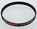 Algopix Similar Product 8 - Vacuum Fix Replacement Belt for Dyson