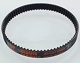 Algopix Similar Product 20 - Vacuum Fix Replacement Belt for Dyson