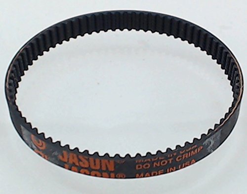 Algopix Similar Product 1 - Vacuum Fix Replacement Belt for Dyson