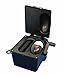 Algopix Similar Product 10 - KelMar DCA101Dual Clean Advantage