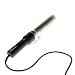 Algopix Similar Product 17 - Looft Lighter 1  AllElectric Charcoal