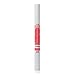 Algopix Similar Product 17 - ConTact Brand Creative Covering