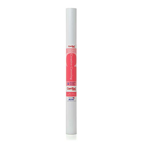 Algopix Similar Product 3 - ConTact Brand Creative Covering