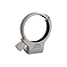 Algopix Similar Product 6 - Canon Replacement Tripod Mount Ring A