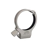 Algopix Similar Product 14 - Canon Replacement Tripod Mount Ring A