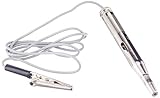 Algopix Similar Product 12 - Sealey AK4008 6-24V Circuit Tester