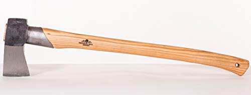Algopix Similar Product 17 - Gransfors Bruk Large Splitting Axe