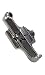 Algopix Similar Product 15 - Mens measuring device - US sizes