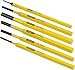 Algopix Similar Product 11 - Stanley 418226 Punch Kit 6piece