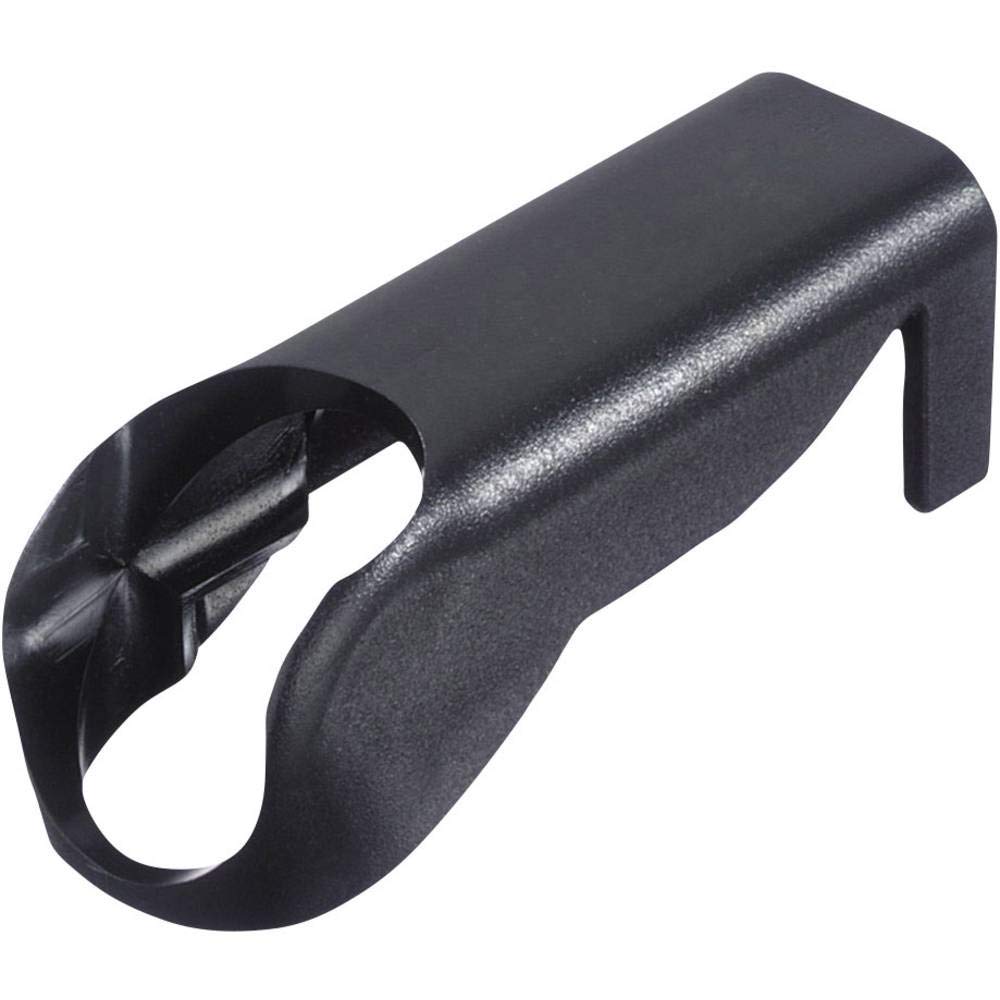 Algopix Similar Product 19 - Miele 3565700 Bracket Coal, Anthracite
