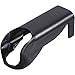 Algopix Similar Product 8 - Miele 3565700 Bracket Coal, Anthracite