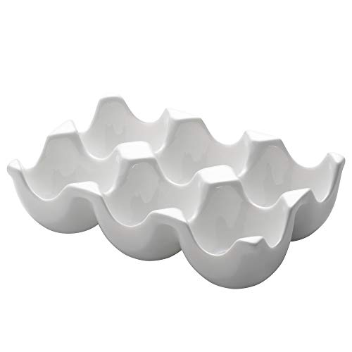 Algopix Similar Product 15 - Mw Wba 6 Egg Holder