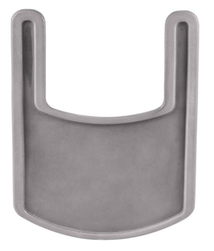 Algopix Similar Product 12 - Koala Kare KB10401 Classic High Chair