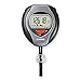 Algopix Similar Product 4 - Casio Women's Digital Watch HS-6-1EF