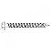 Algopix Similar Product 3 - Scrw Masonry Hex 1/4x2-1/4 1lb