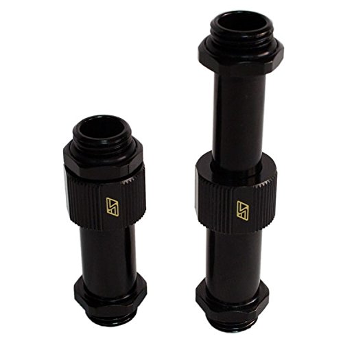 Algopix Similar Product 12 - Swiftech G14 Male to Male SLI 