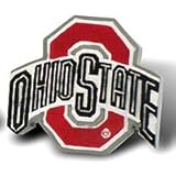 Algopix Similar Product 9 - NCAA Ohio State Buckeyes  Drawer Pulls