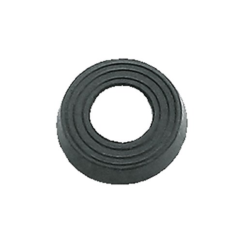 Algopix Similar Product 16 - SKS Barrel Washer Replacement for