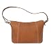 Algopix Similar Product 15 - Piel Leather Medium Shoulder Bag
