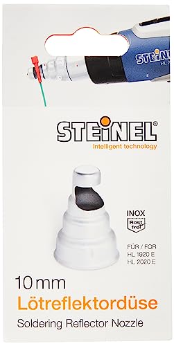 Algopix Similar Product 7 - STEiNEL 74616 soldering reflector