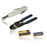 Algopix Similar Product 11 - LAN Ethernet Network Cable Lead