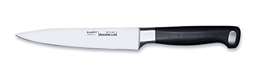 Algopix Similar Product 2 - BergHOFF Gourmet 8-Inch Carving Knife