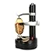 Algopix Similar Product 20 - Starfrit Rotato Express Electric Peeler