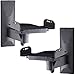 Algopix Similar Product 6 - VideoSecu One Pair of Side Clamping