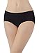 Algopix Similar Product 6 - Vanity Fair Womens Plus Size