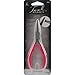 Algopix Similar Product 10 - Cousin Craft and Jewelry Long Nose