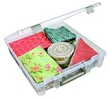 Algopix Similar Product 6 - ArtBin 15 Inch by 14 Inch by 312 Inch