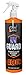 Algopix Similar Product 16 - Dead Down Wind UV Guard, Orange