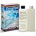 Algopix Similar Product 15 - Environmental Technology 8Ounce Kit