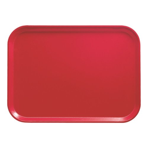 Algopix Similar Product 13 -