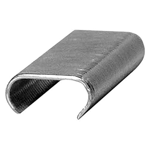 Algopix Similar Product 16 - Weston Hog Rings 12 500 Count