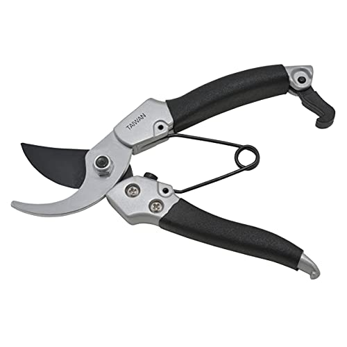 Algopix Similar Product 18 - Clauss 20123 7-Inch By-Pass Pruner