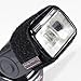 Algopix Similar Product 15 - Honlphoto Speed Strap for Shoe Mount