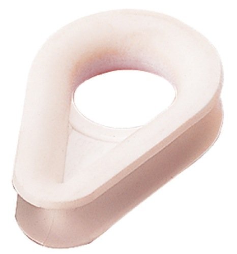 Algopix Similar Product 12 - Thimble Nylon Standard 516in  Seadog
