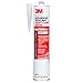 Algopix Similar Product 15 - 3M Marine Adhesive Sealant Fast Cure