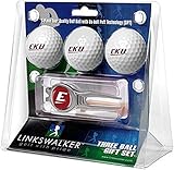Algopix Similar Product 3 - NCAA Eastern Kentucky Colonels  Kool