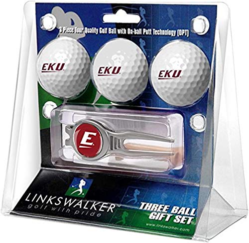Algopix Similar Product 2 - NCAA Eastern Kentucky Colonels  Kool