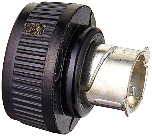 Algopix Similar Product 20 - Perko 0522DP Fuse Holder Cap for 511