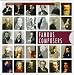 Algopix Similar Product 2 - Famous Composers Premium Edition