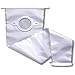 Algopix Similar Product 9 - 507728BX - Stoma Irrigator Drain 22