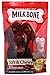 Algopix Similar Product 20 - MilkBone Soft Filet Mingon Dog Treats