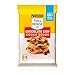 Algopix Similar Product 2 - Nestle Toll House Chocolate Chip Cookie
