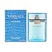 Algopix Similar Product 10 - Versace Man Eau Fraiche By Gianni