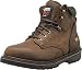 Algopix Similar Product 8 - Timberland PRO Mens Pit Boss 6 Inch
