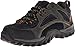Algopix Similar Product 9 - Timberland PRO Mens Mudsill Steel Toe