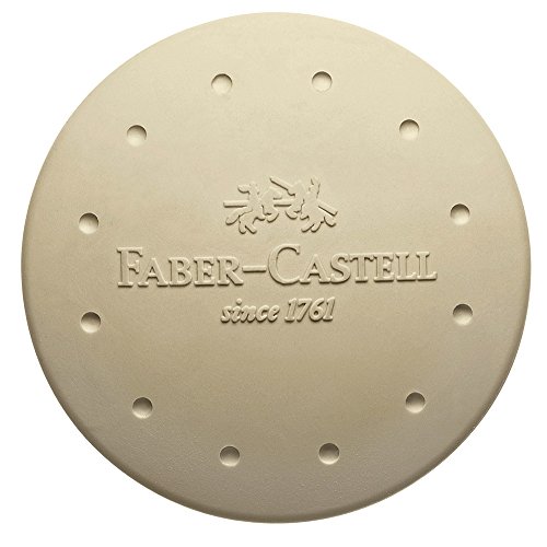 Algopix Similar Product 16 - Eraser UFO in Gift Box